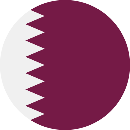 Doha